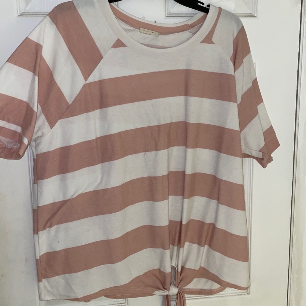 Women’s Blouse